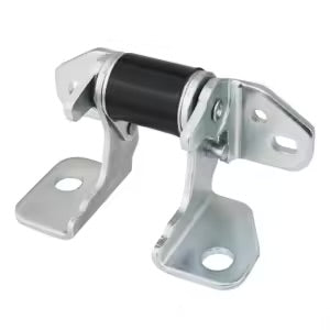 Jeep Grand Cherokee Right Lower Door Hinge