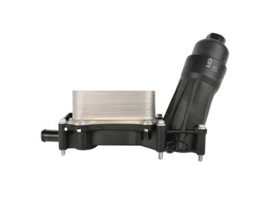 Engine Oil Filter Housing - Mopar (68596318AB) 2016-2025