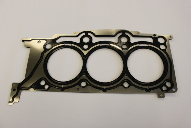 Cylinder Head Gasket, Left Side - Mopar (5184455AJ)