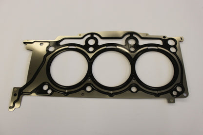 Cylinder Head Gasket, Left Side - Mopar (5184455AJ)