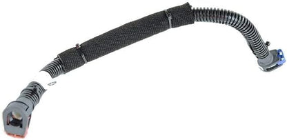 Mopar Fuel Supply Jumper Hose