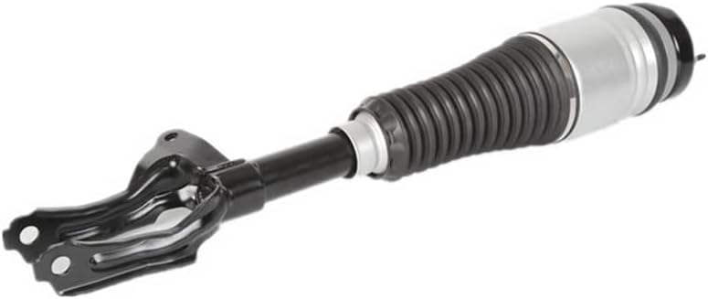 Front Air Suspension Shock Left