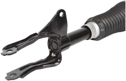 Front Air Suspension Shock Right