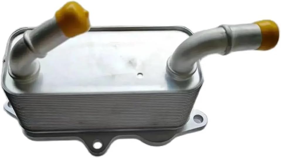 OEM Oil Cooler Transmission