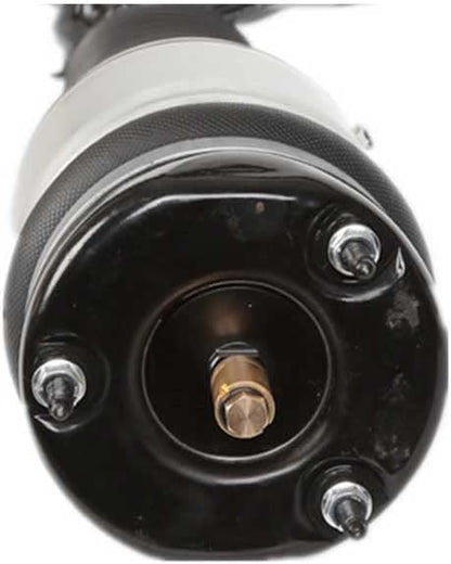 Front Air Suspension Shock Right