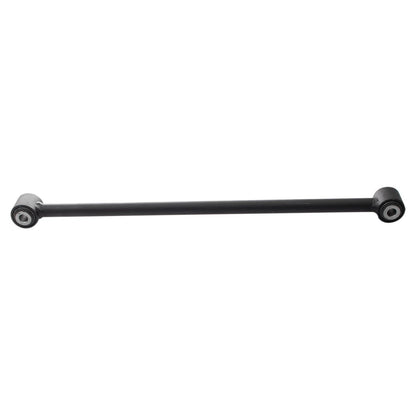 Rear Driver or Passenger Side Lower Rearward Control Arm