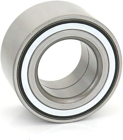 Rear Wheel Bearing