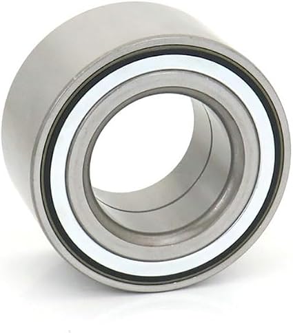 Rear Wheel Bearing