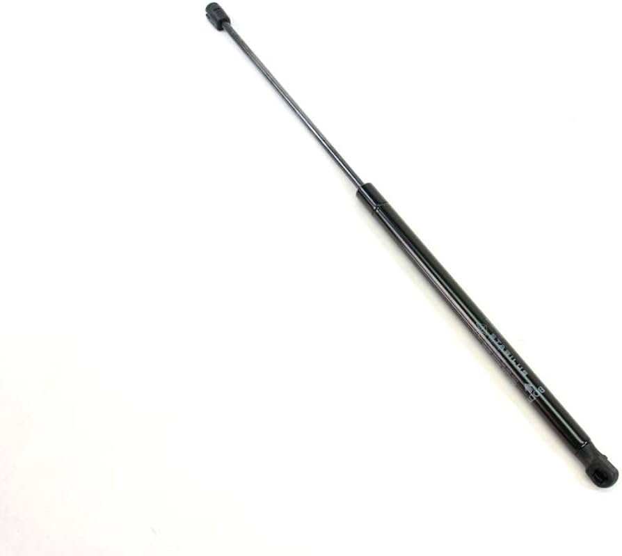 Front Hood Lift Support Strut / Gas Spring