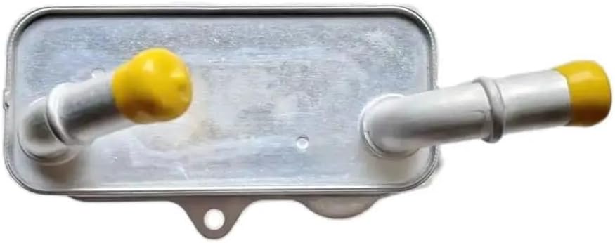 OEM Oil Cooler Transmission