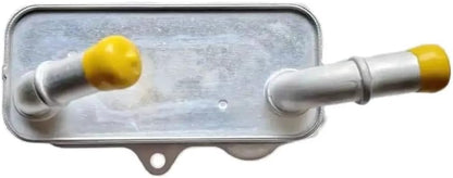 OEM Oil Cooler Transmission