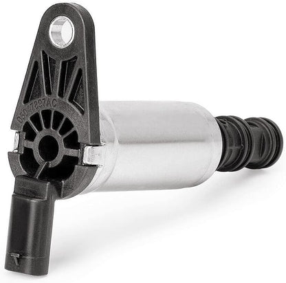 Variable Valve Lift Solenoid