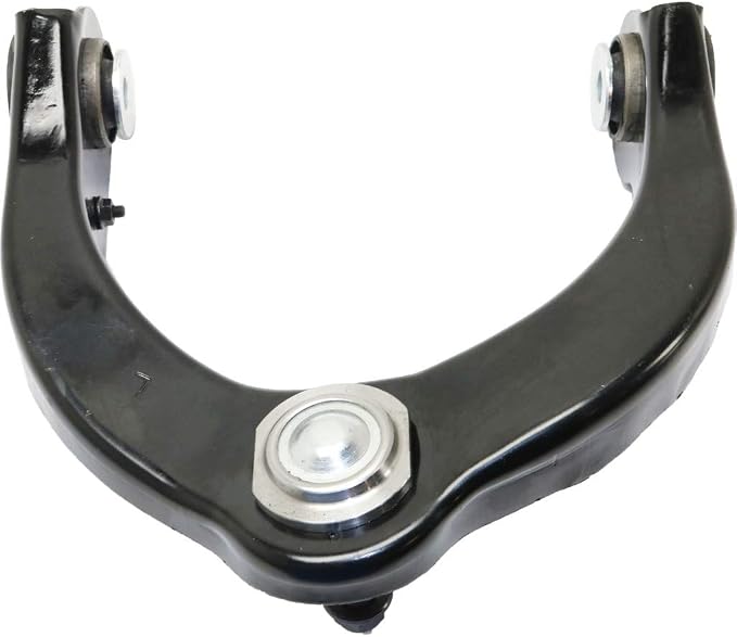 Control Arm 2011 - 2015 front left