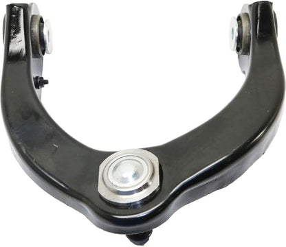 Control Arm 2011 - 2015 front left