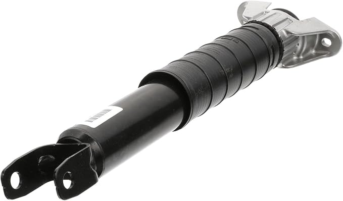 Rear Suspension shock absorber