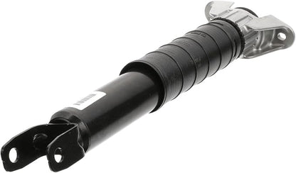 Rear Suspension shock absorber