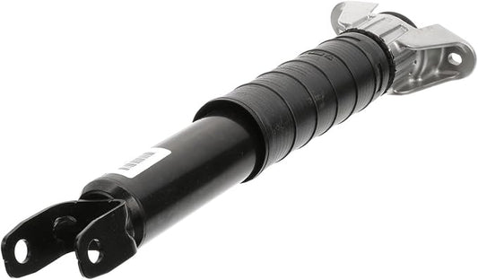 Rear Suspension shock absorber