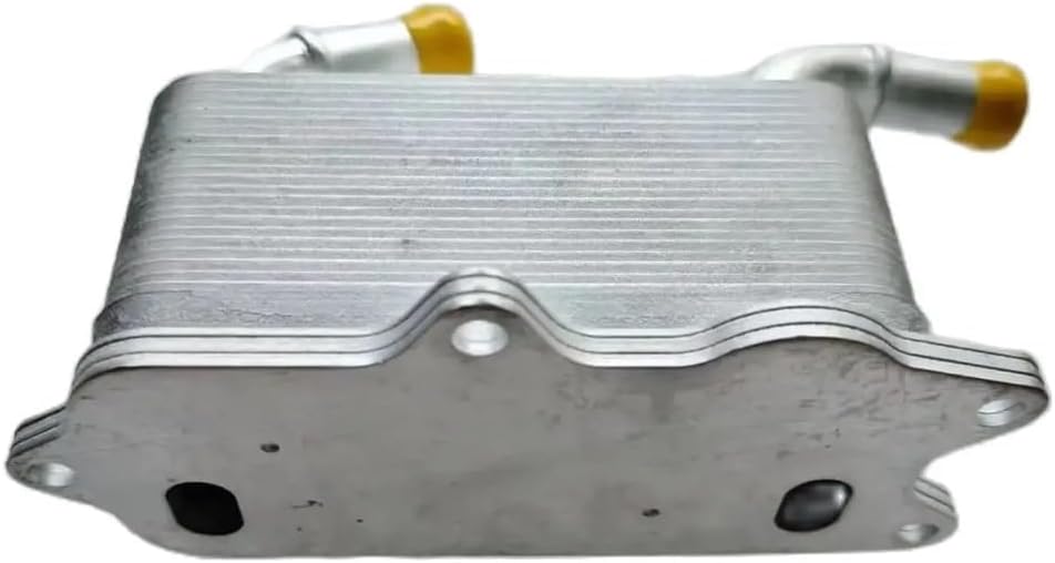 OEM Oil Cooler Transmission