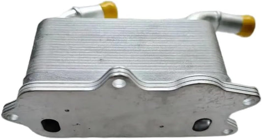OEM Oil Cooler Transmission