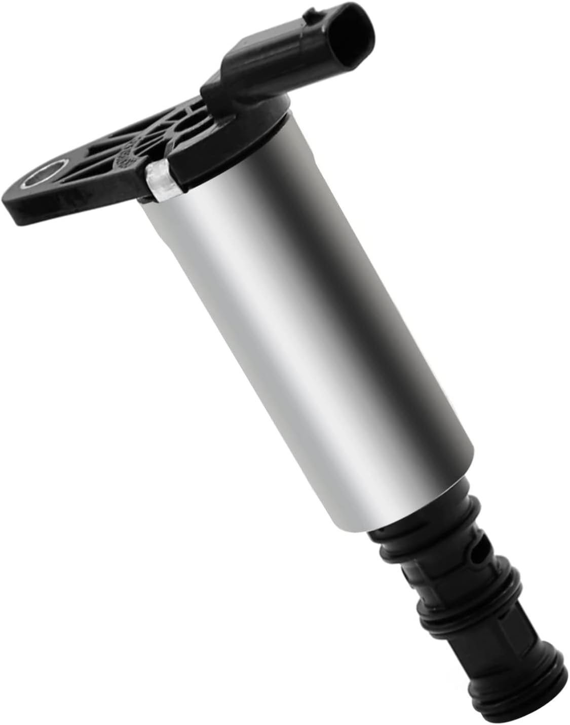 Variable Valve Lift Solenoid