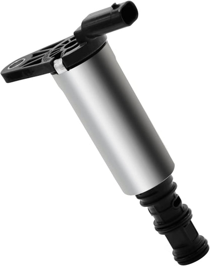 Variable Valve Lift Solenoid