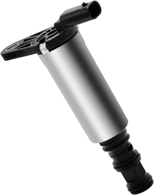 Variable Valve Lift Solenoid