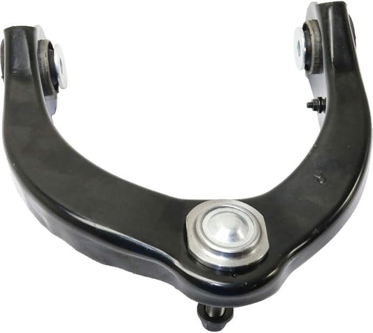 Control Arm 2011 - 2015 front Right