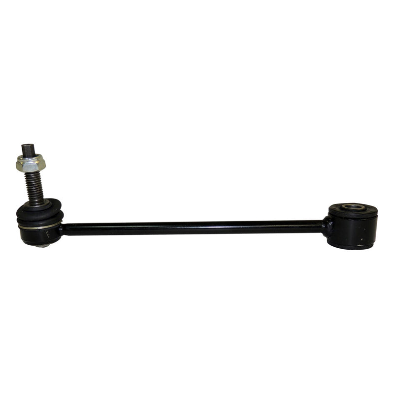 Rear suspension stabilizer bar link OEM