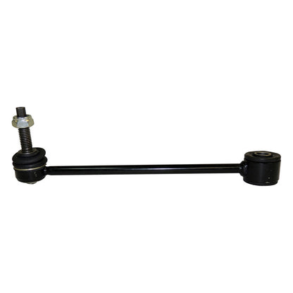 Rear suspension stabilizer bar link OEM