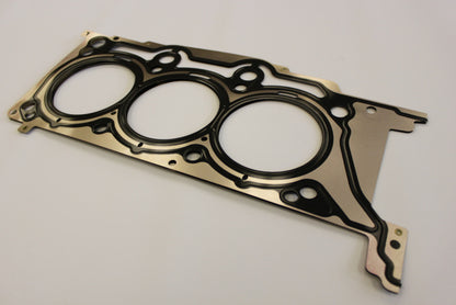 Cylinder Head Gasket, Left Side - Mopar (5184455AJ)