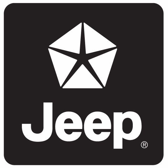 Jeep Grand Cherokee Service Box (Offer)(2016-2021)