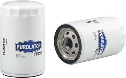 Purolator Tech Engine Filter TL20195
