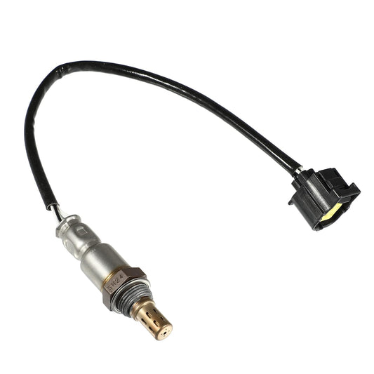 Automotive oxygen (O₂) sensor