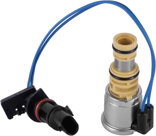 Engine Oil Pump Kit