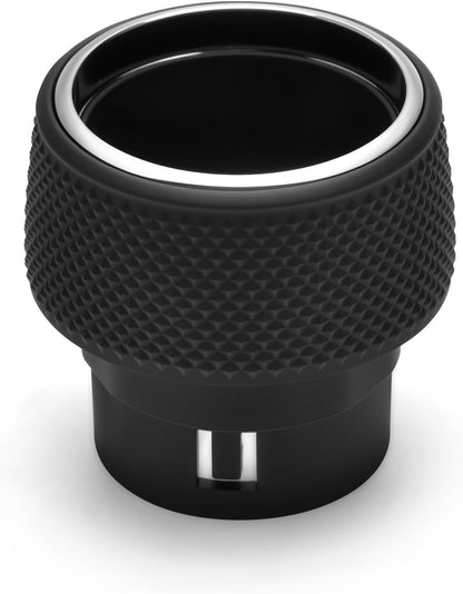 Feature Controls Center Stack OEM