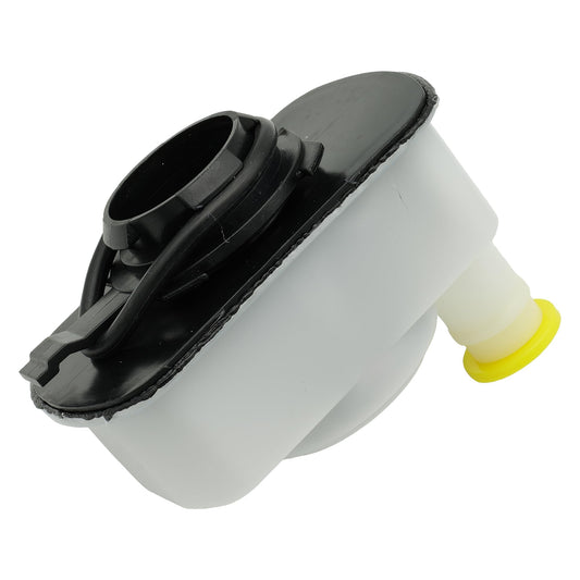 OEM Evaporative Emissions (EVAP)