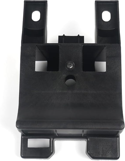 Center Grille Bracket for Jeep Grand Cherokee 2014-2022
