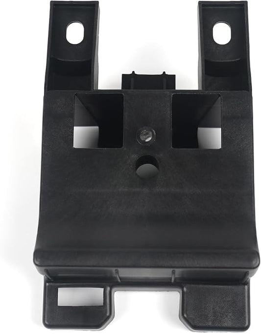 Center Grille Bracket for Jeep Grand Cherokee 2014-2022