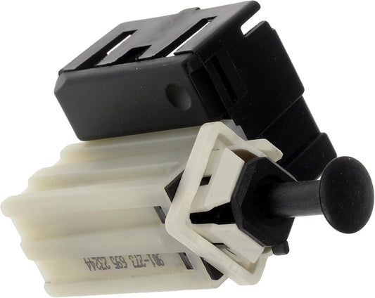 Stop Light Switch