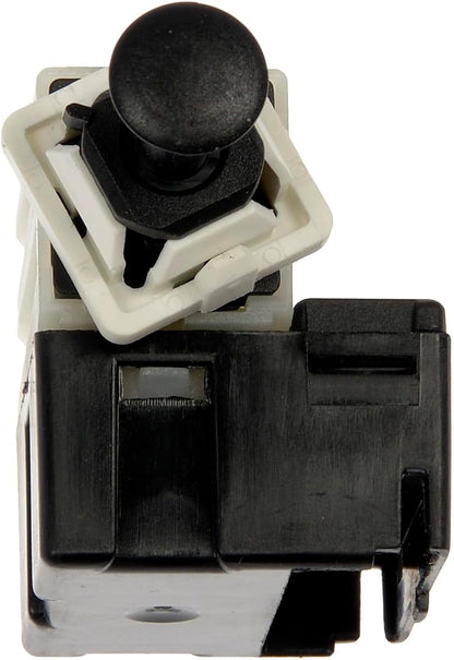 Stop Light Switch