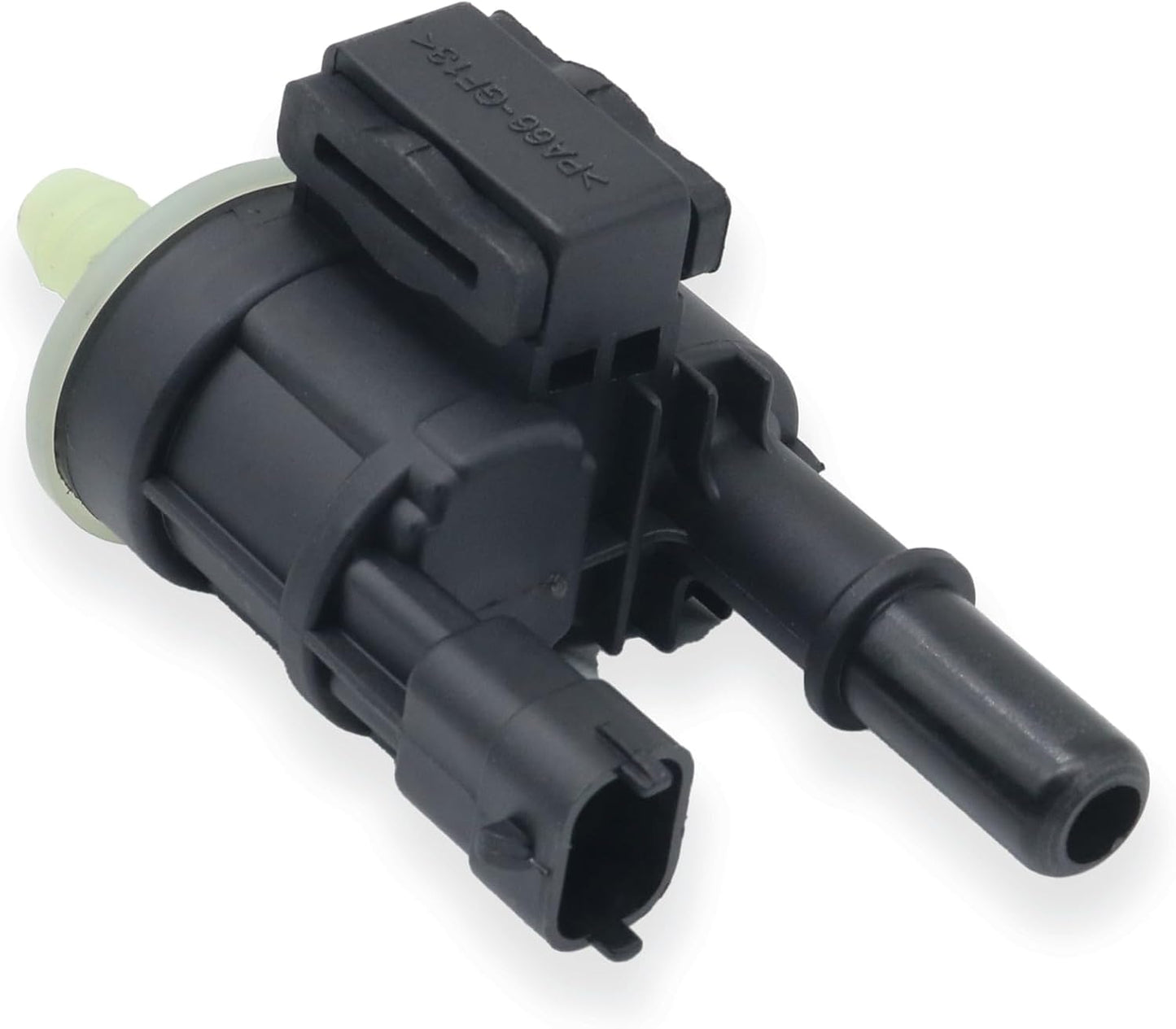 Vapor Canister Purge Valve