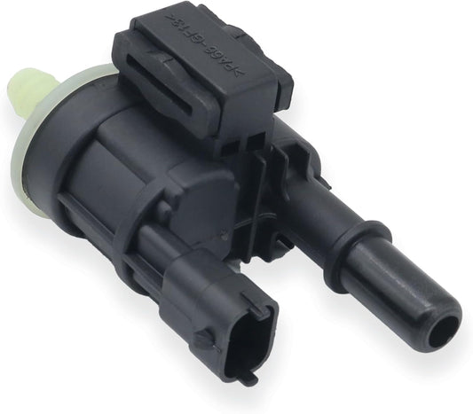 Vapor Canister Purge Valve