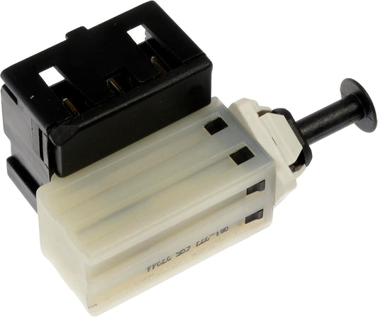 Stop Light Switch