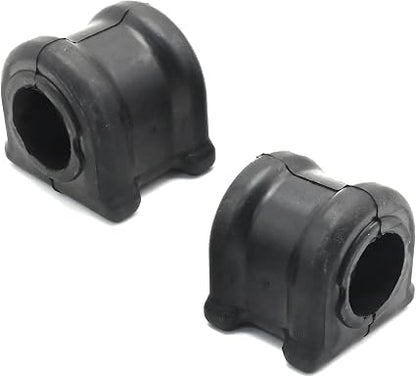 Front Suspension swing rod bushing 2011-2015 2 pieces