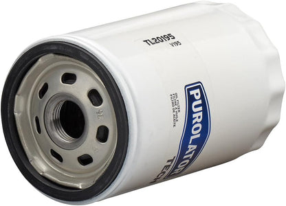 Purolator Tech Engine Filter TL20195