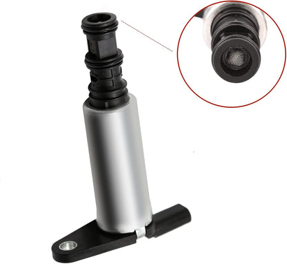 Variable Valve Lift Solenoid