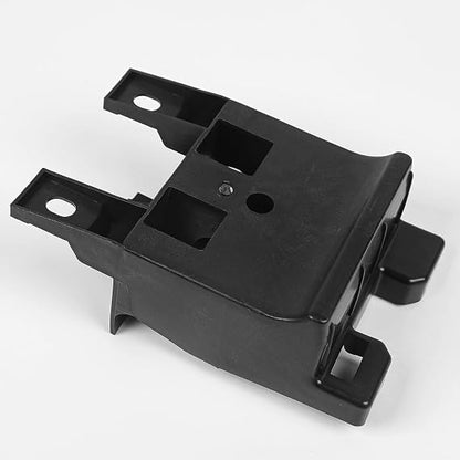 Center Grille Bracket for Jeep Grand Cherokee 2014-2022