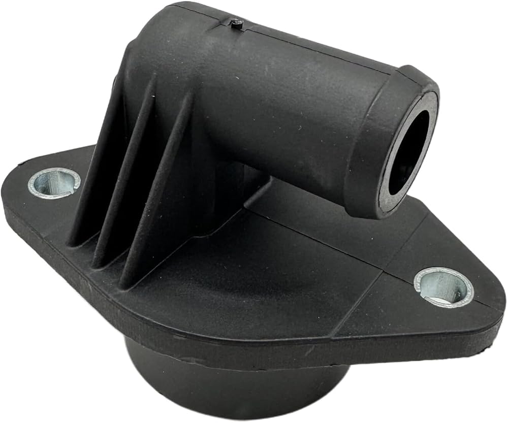 OEM PCV valve 2013 - 2015 2 holes