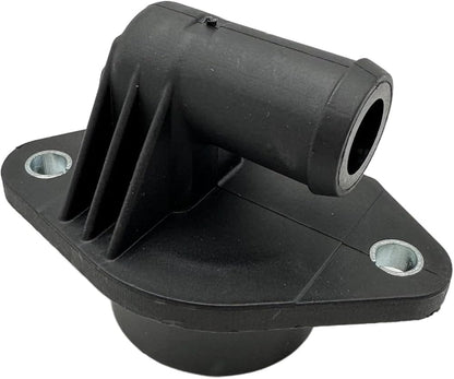 OEM PCV valve 2013 - 2015 2 holes