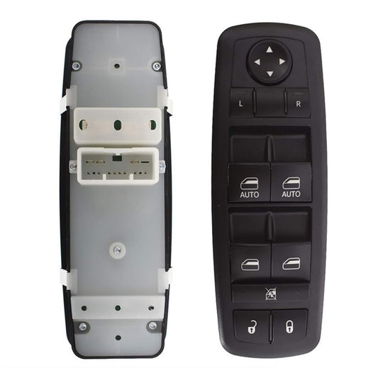Power Window Switch for 2014-2020